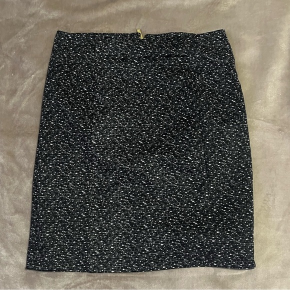 Michael kors pencil skirt - Picture 1 of 3